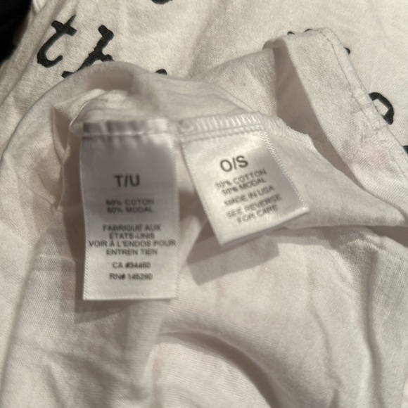 God save la os - Picture 3 of 3